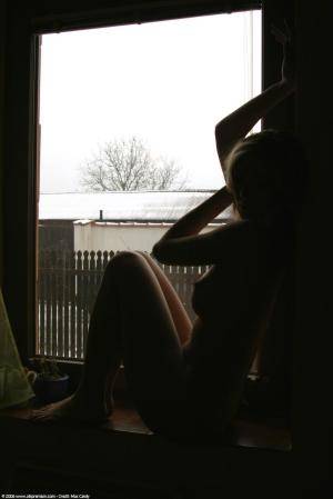 Original 854 px/ 1280 px