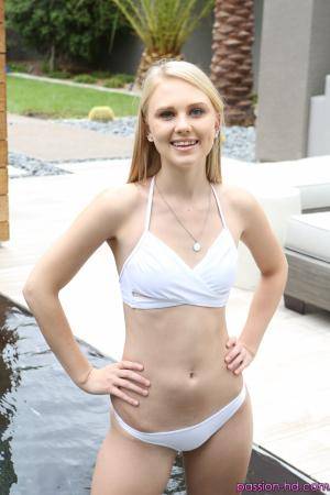 Original 1000 px/ 1500 px