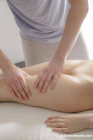 Original 2667 px/ 4000 px