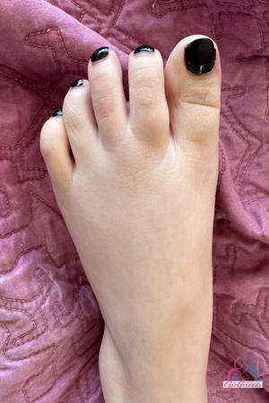 Original 3333 px/ 5000 px