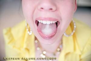 Original 800 px/ 533 px