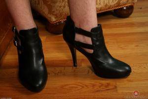 Original 1280 px/ 854 px