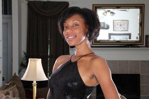 Original 2400 px/ 1600 px