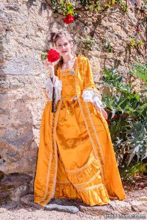 Original 1067 px/ 1600 px