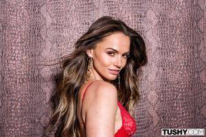 Original 3000 px/ 2000 px