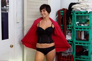 Original 1600 px/ 1064 px