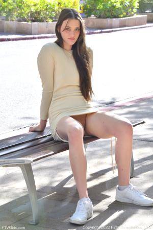 Original 3280 px/ 4928 px