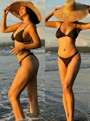 Original 1536 px/ 2048 px