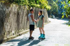 Original 3500 px/ 2333 px