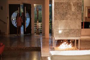 Original 6000 px/ 4000 px