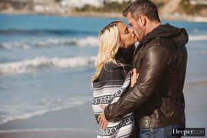 Original 3000 px/ 2000 px