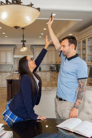 Original 4000 px/ 6000 px