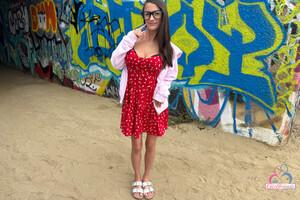 Original 5000 px/ 3333 px