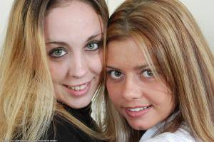 Original 1024 px/ 680 px