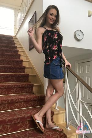 Original 2000 px/ 3000 px