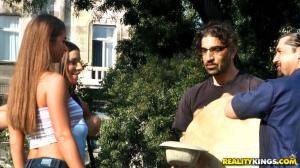 Original 3840 px/ 2160 px