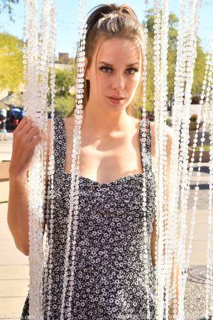 Original 3280 px/ 4928 px