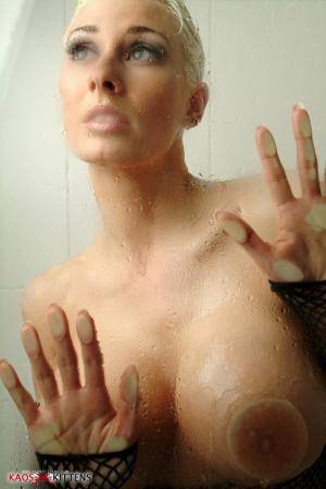 Original 634 px/ 950 px