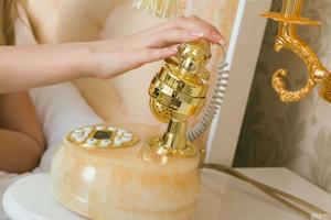 Original 5616 px/ 3744 px