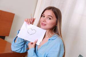 Original 5472 px/ 3648 px