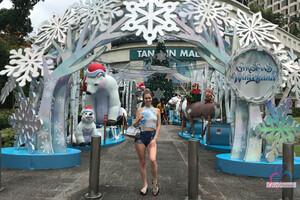 Original 3000 px/ 2000 px