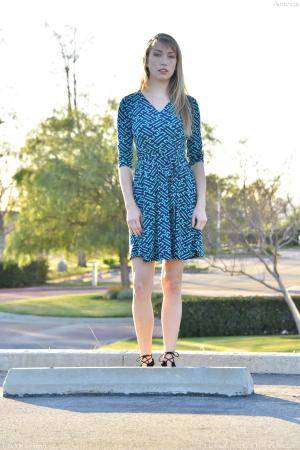 Original 3280 px/ 4928 px