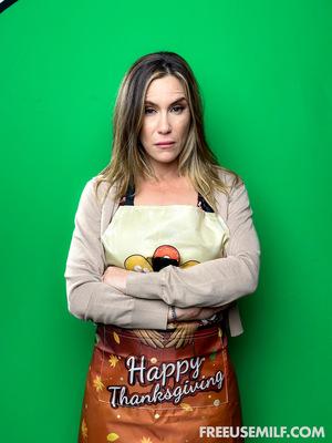 Original 1215 px/ 1620 px