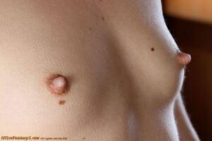 Original 1600 px/ 1062 px