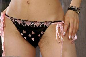 Original 1024 px/ 682 px