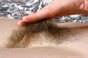 Original 3000 px/ 2000 px