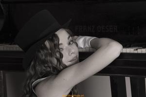 Original 5184 px/ 3456 px