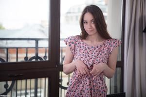 Original 6720 px/ 4480 px