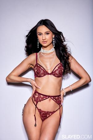 Original 2000 px/ 2999 px