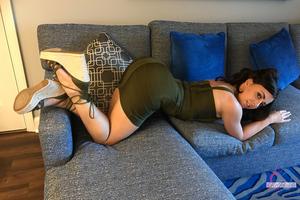 Original 3000 px/ 2000 px