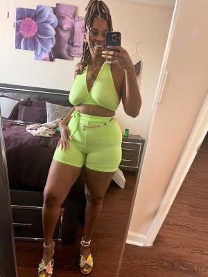 Original 1536 px/ 2048 px