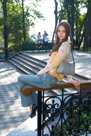 Original 2008 px/ 3000 px