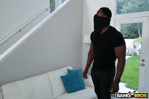 Original 2000 px/ 1333 px