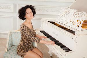 Original 5616 px/ 3744 px