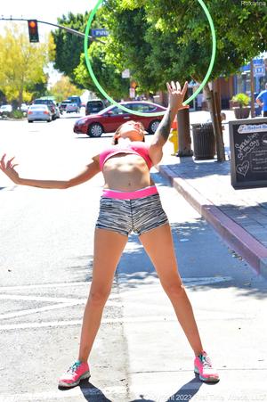 Original 3280 px/ 4928 px