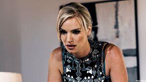 Original 1920 px/ 1080 px