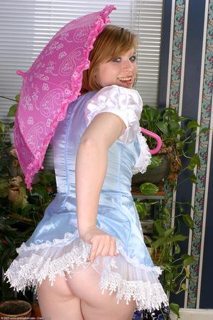 Original 1024 px/ 1536 px