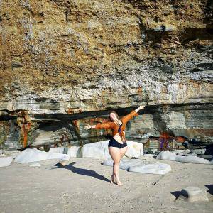 Original 1080 px/ 1080 px