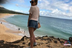 Original 3000 px/ 2000 px