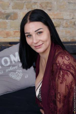 Original 854 px/ 1280 px