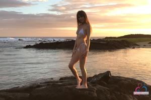 Original 3000 px/ 2000 px