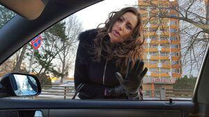 Original 1142 px/ 643 px