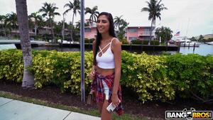 Original 1280 px/ 720 px