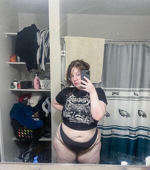 Original 2643 px/ 2991 px