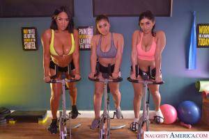 Original 2500 px/ 1667 px