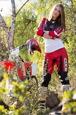 Original 900 px/ 1350 px